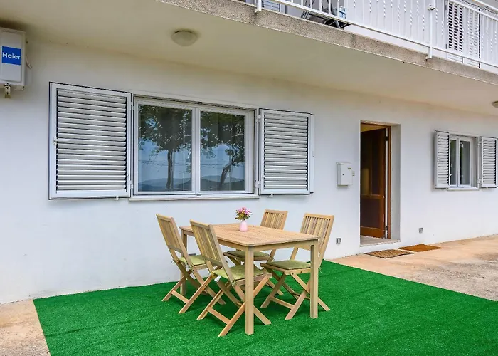 아파트 Live 브랜지카